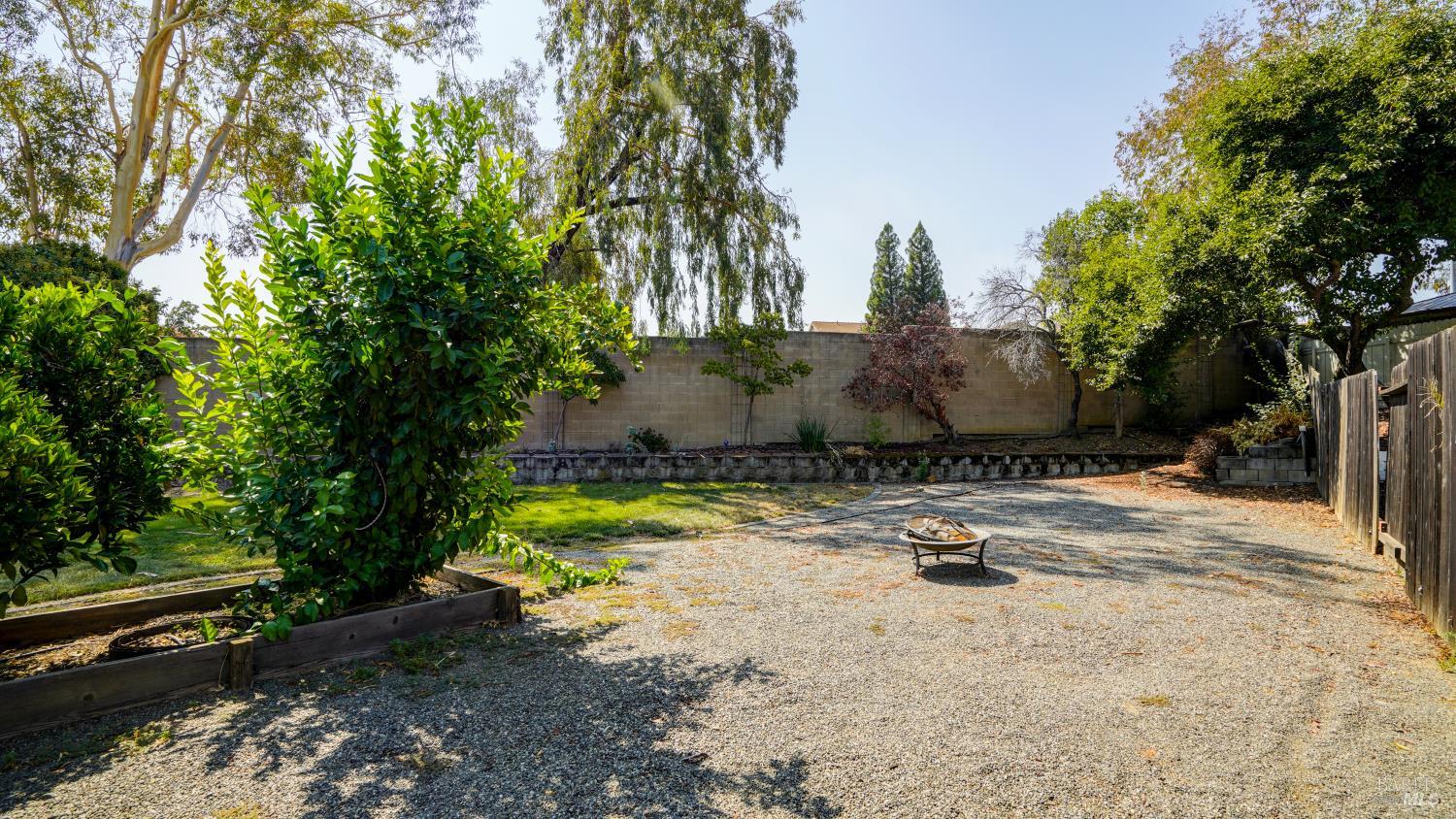 318 Drydock Court Vacaville CA 95688