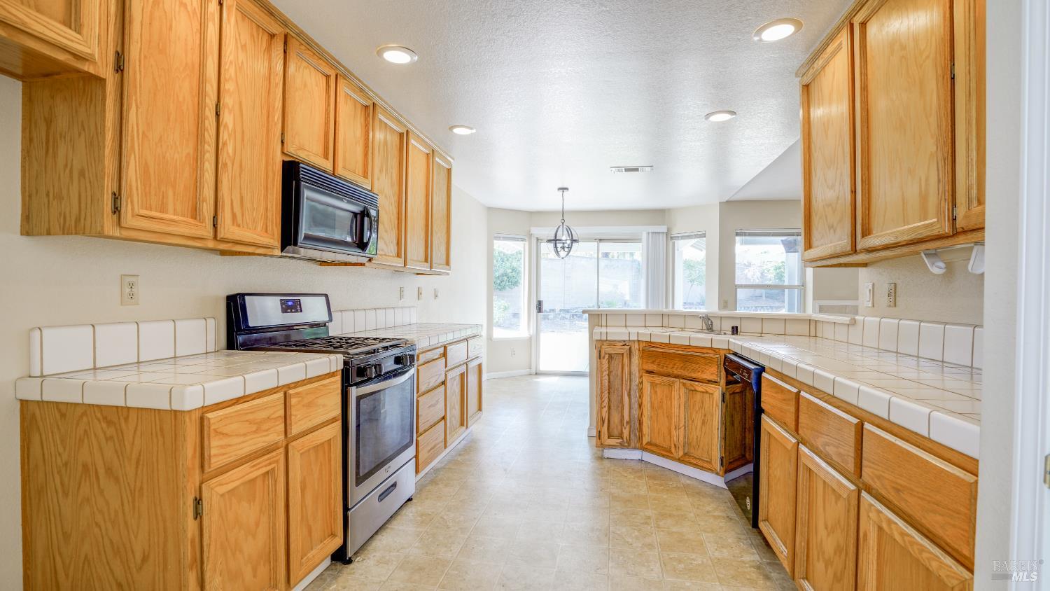 318 Drydock Court Vacaville CA 95688