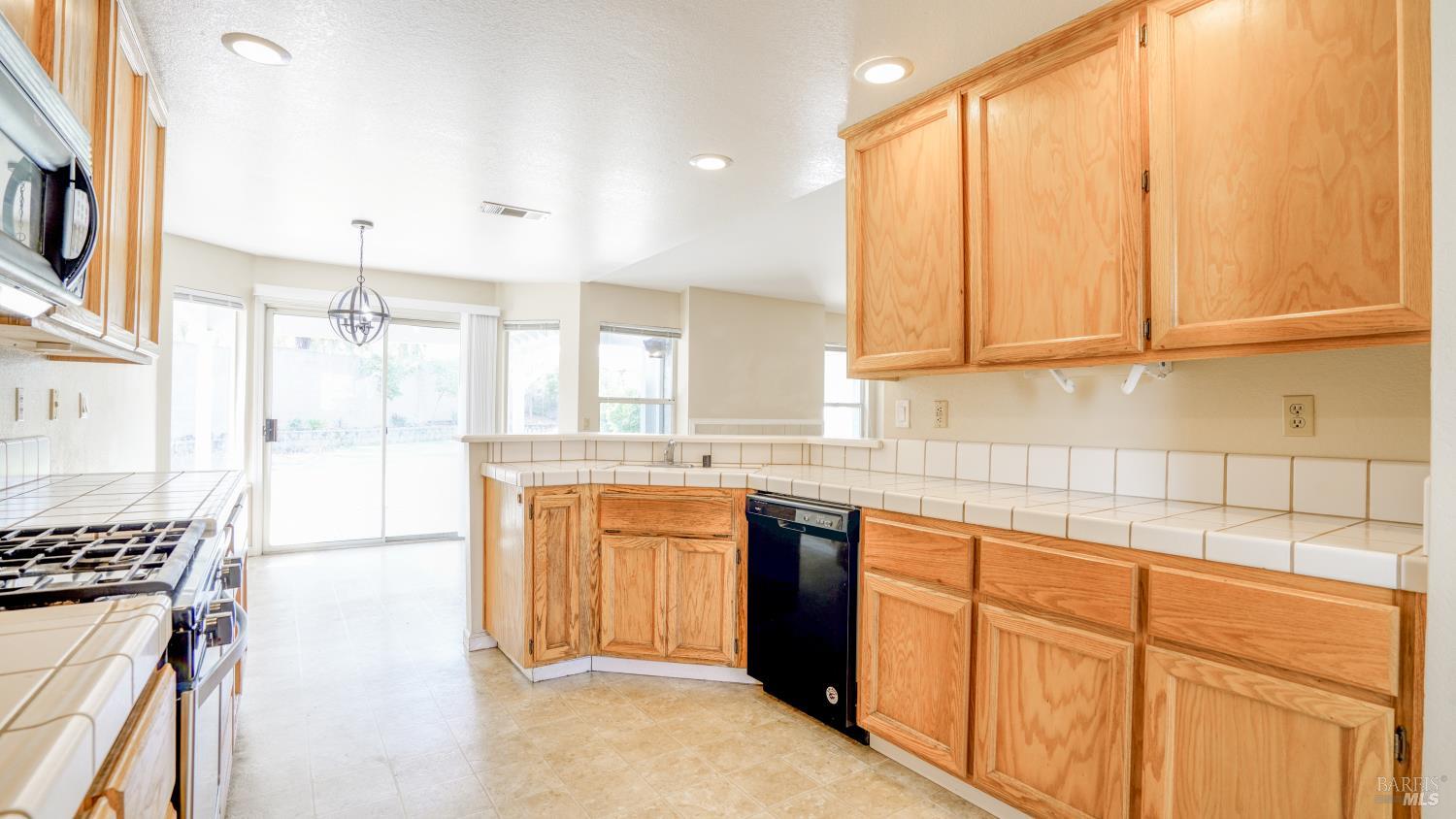 318 Drydock Court Vacaville CA 95688