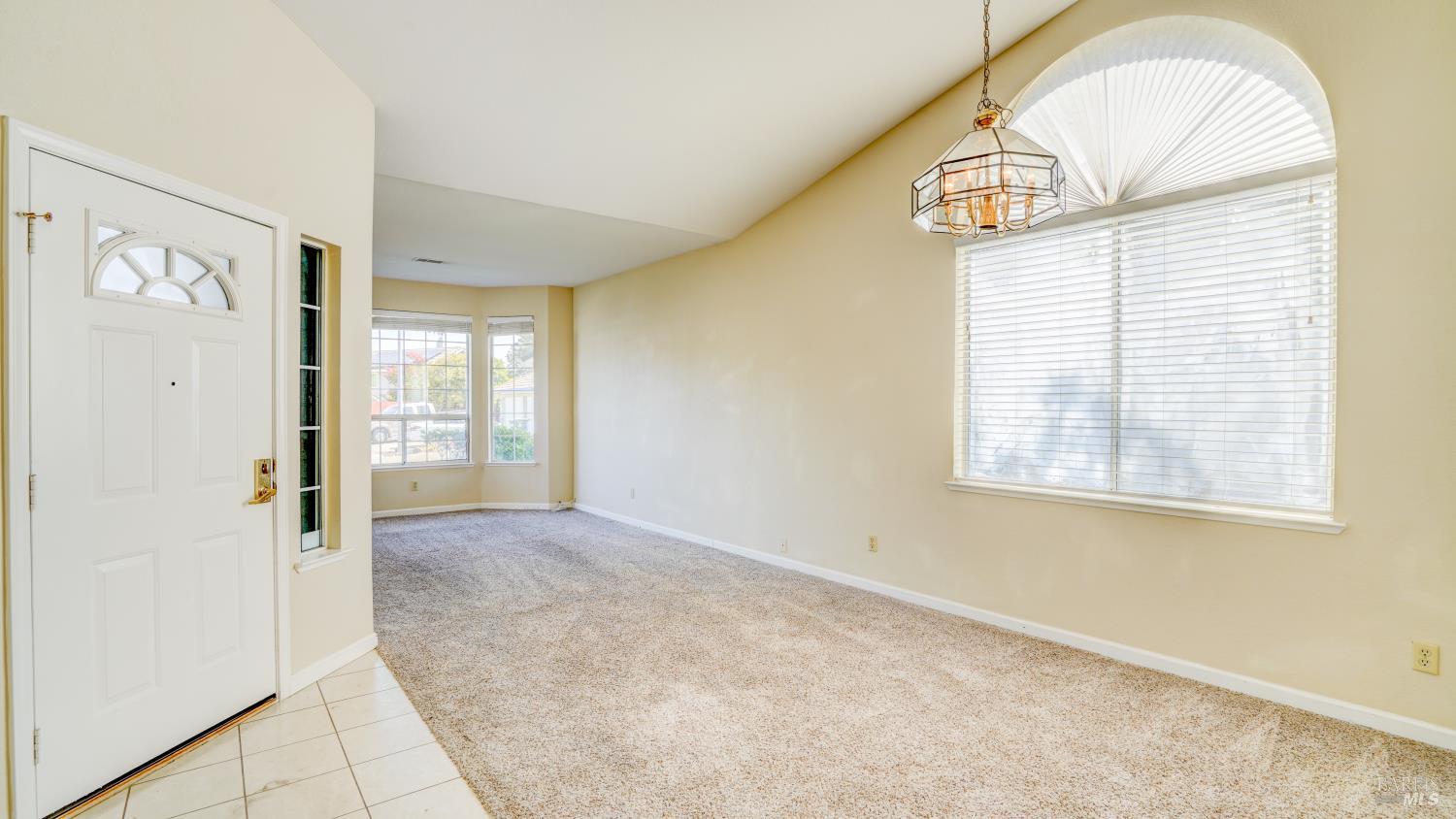 318 Drydock Court Vacaville CA 95688