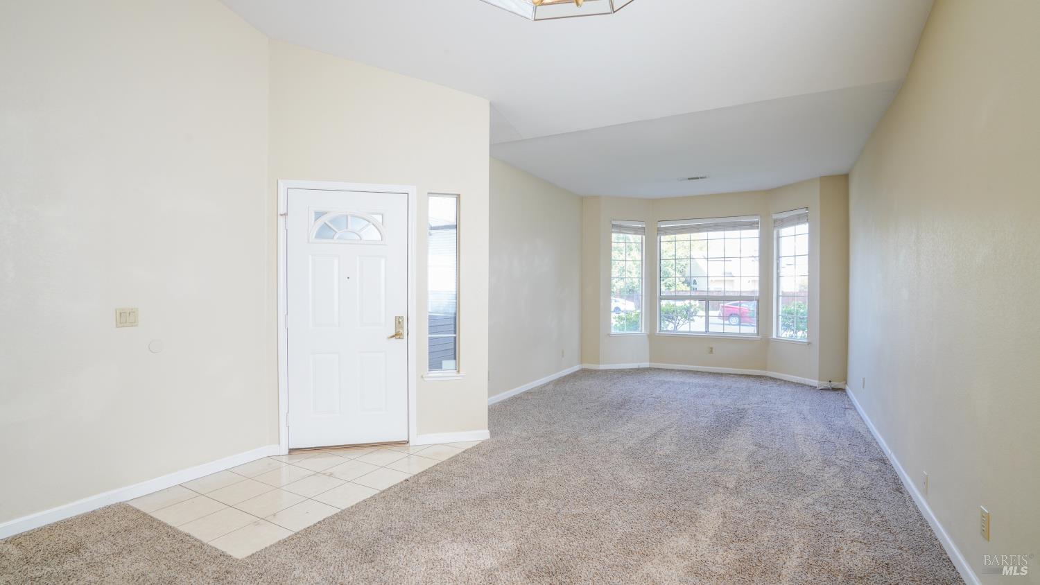 318 Drydock Court Vacaville CA 95688