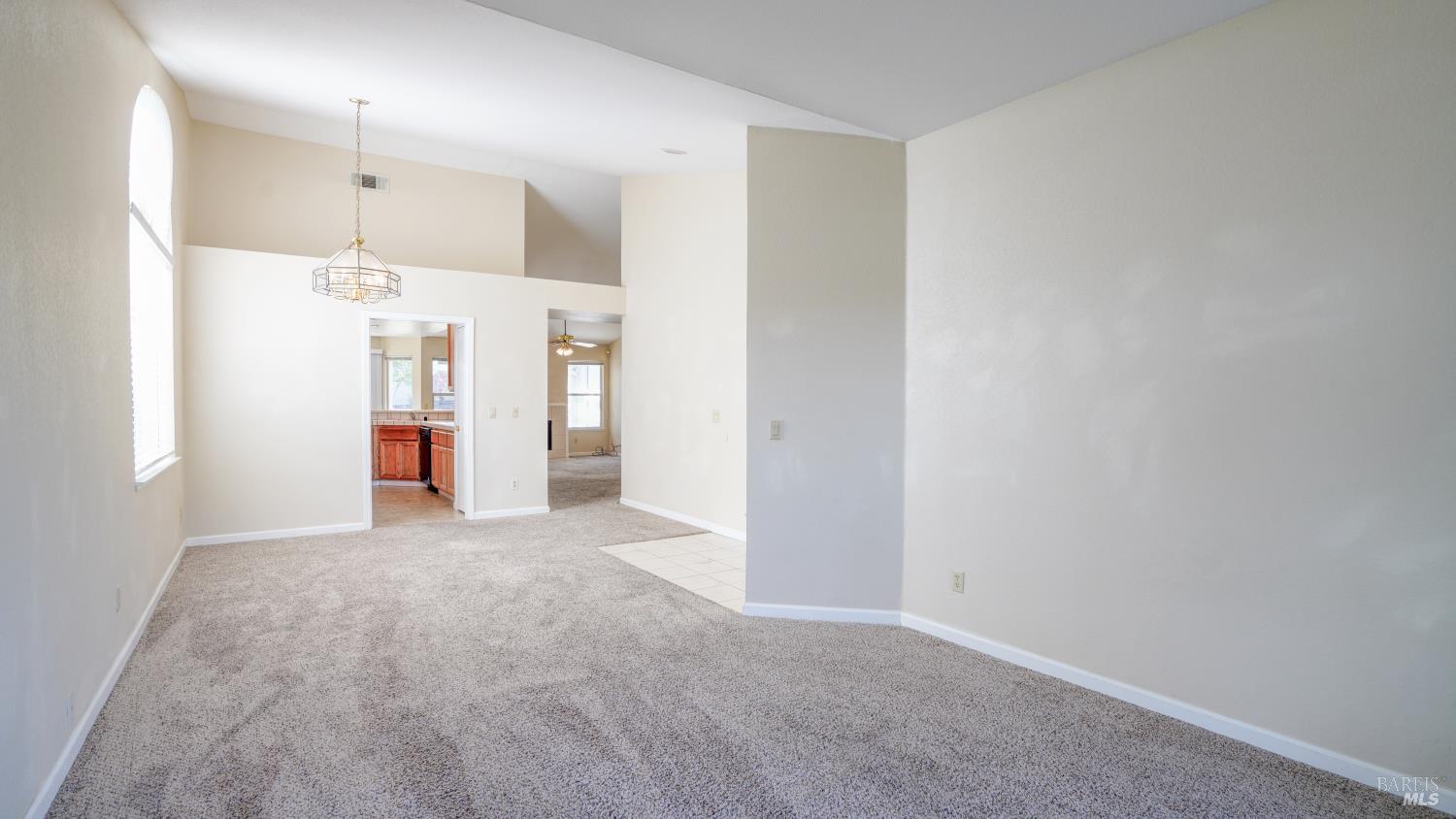318 Drydock Court Vacaville CA 95688