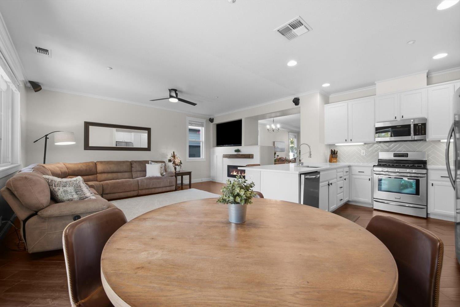 608 Snapdragon Street Winters CA 95694