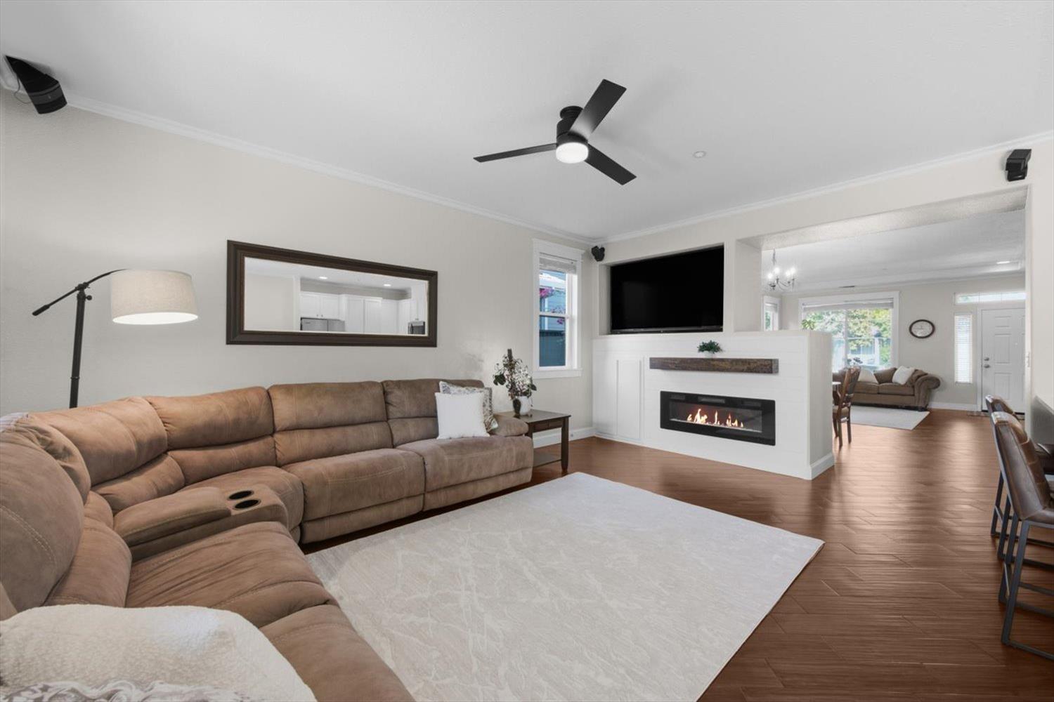 608 Snapdragon Street Winters CA 95694