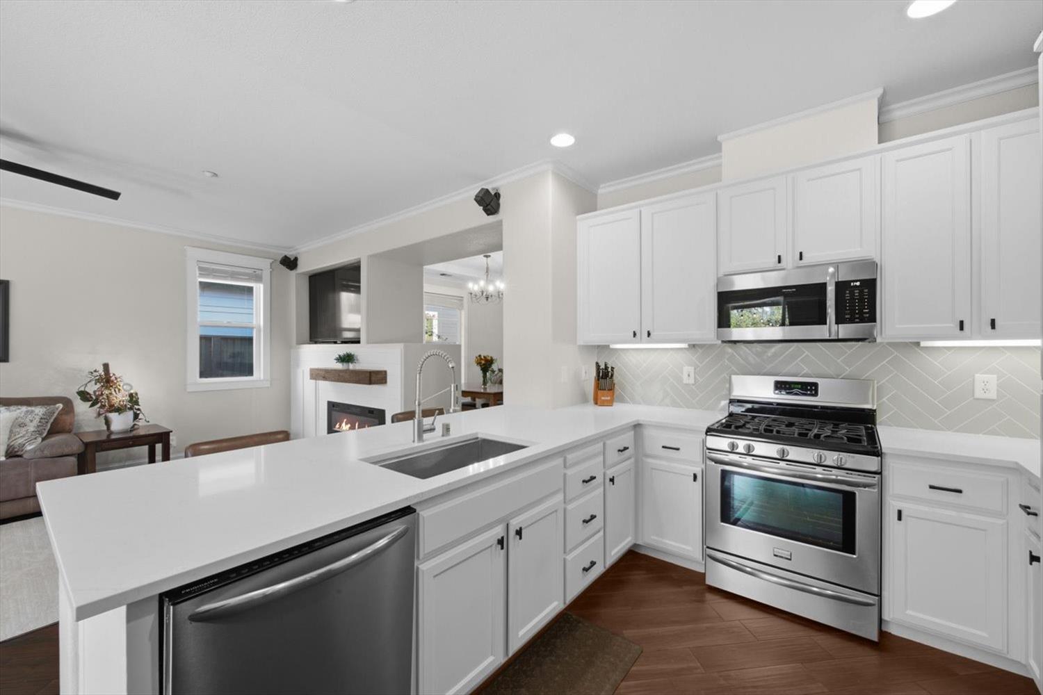 608 Snapdragon Street Winters CA 95694