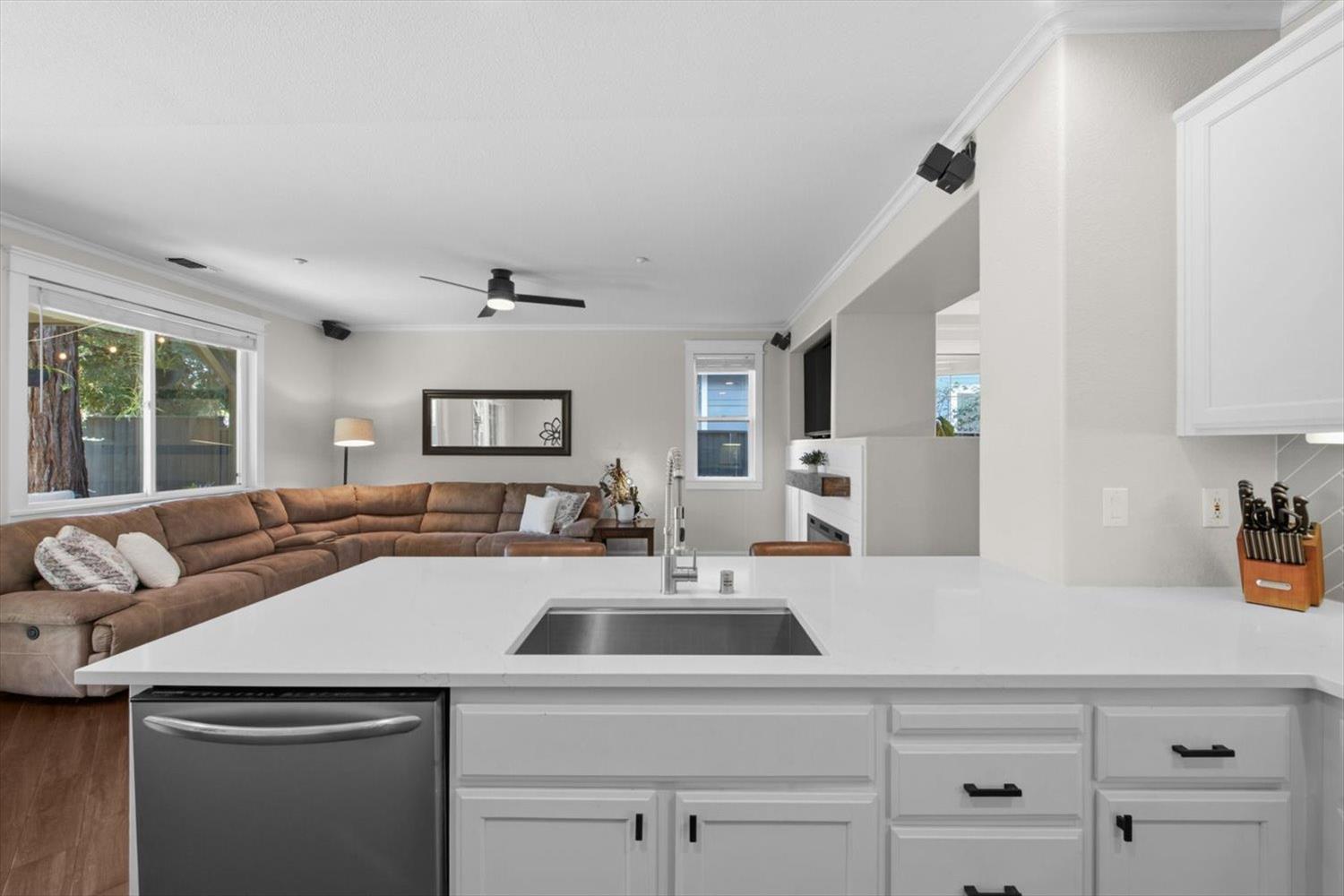 608 Snapdragon Street Winters CA 95694