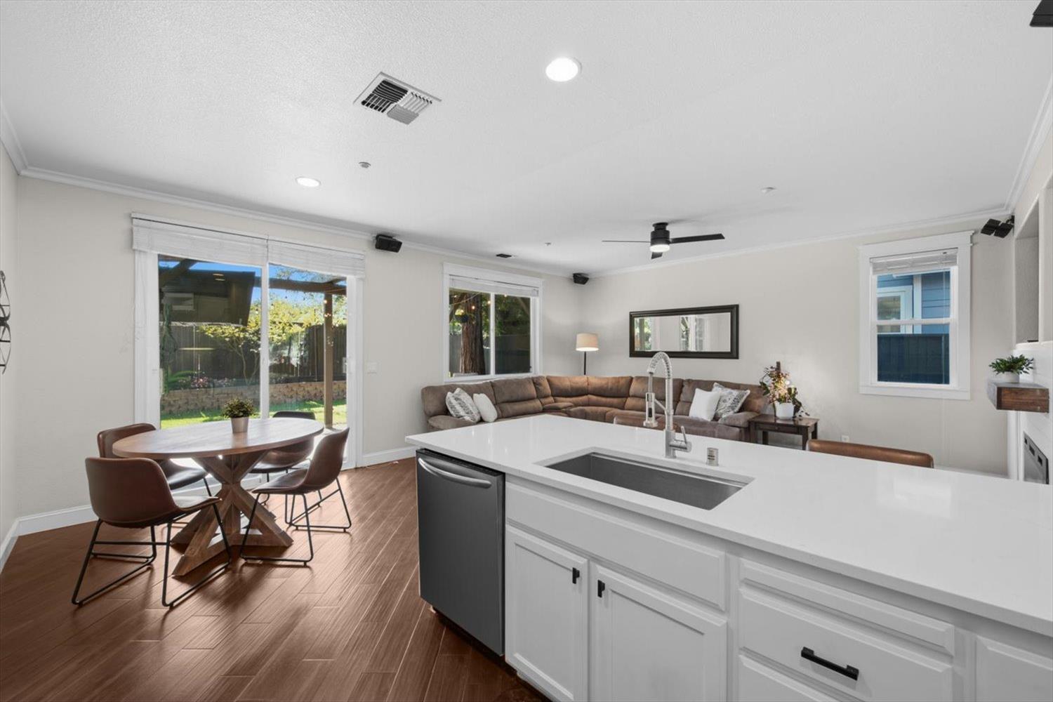 608 Snapdragon Street Winters CA 95694