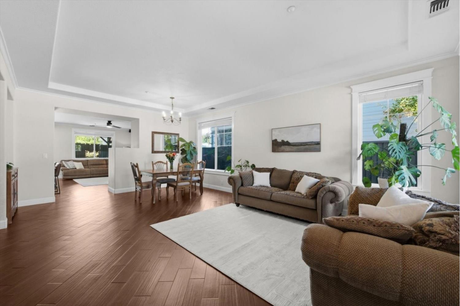608 Snapdragon Street Winters CA 95694