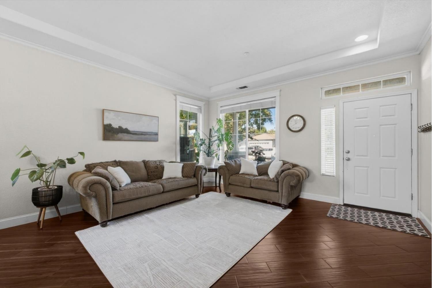 608 Snapdragon Street Winters CA 95694