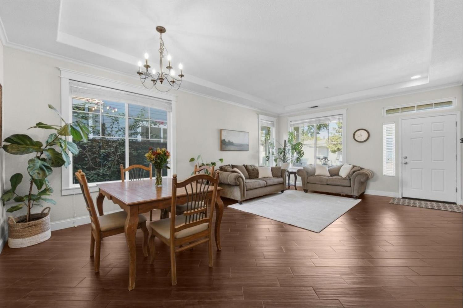 608 Snapdragon Street Winters CA 95694