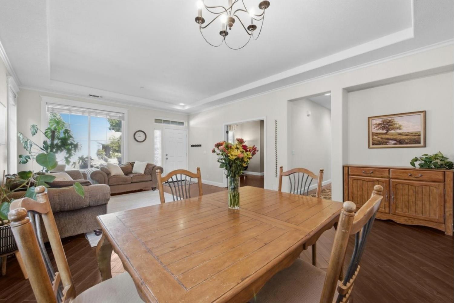 608 Snapdragon Street Winters CA 95694