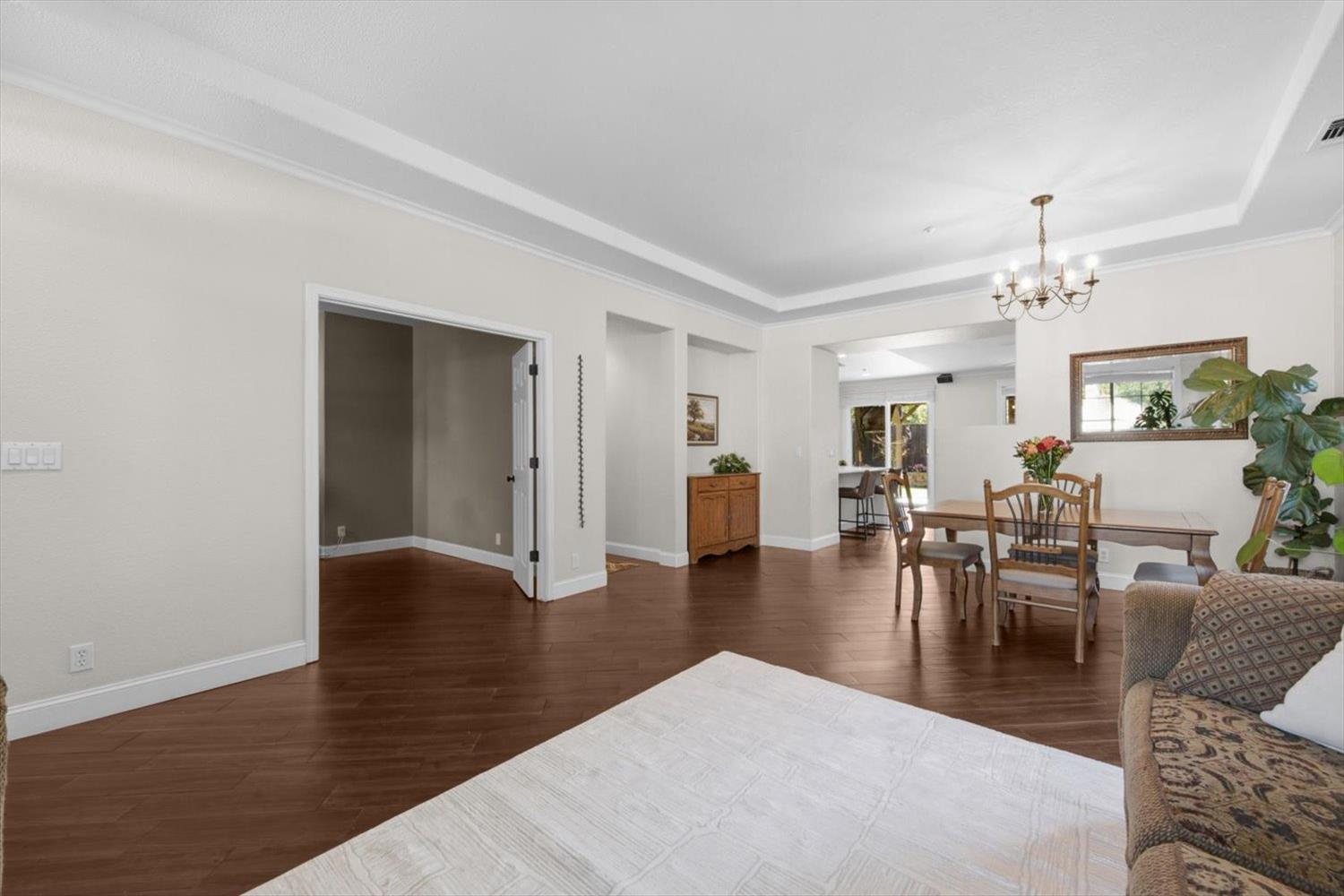 608 Snapdragon Street Winters CA 95694