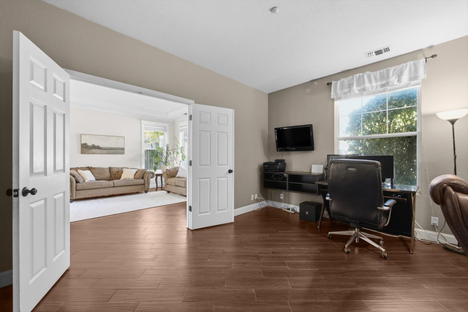 608 Snapdragon Street Winters CA 95694