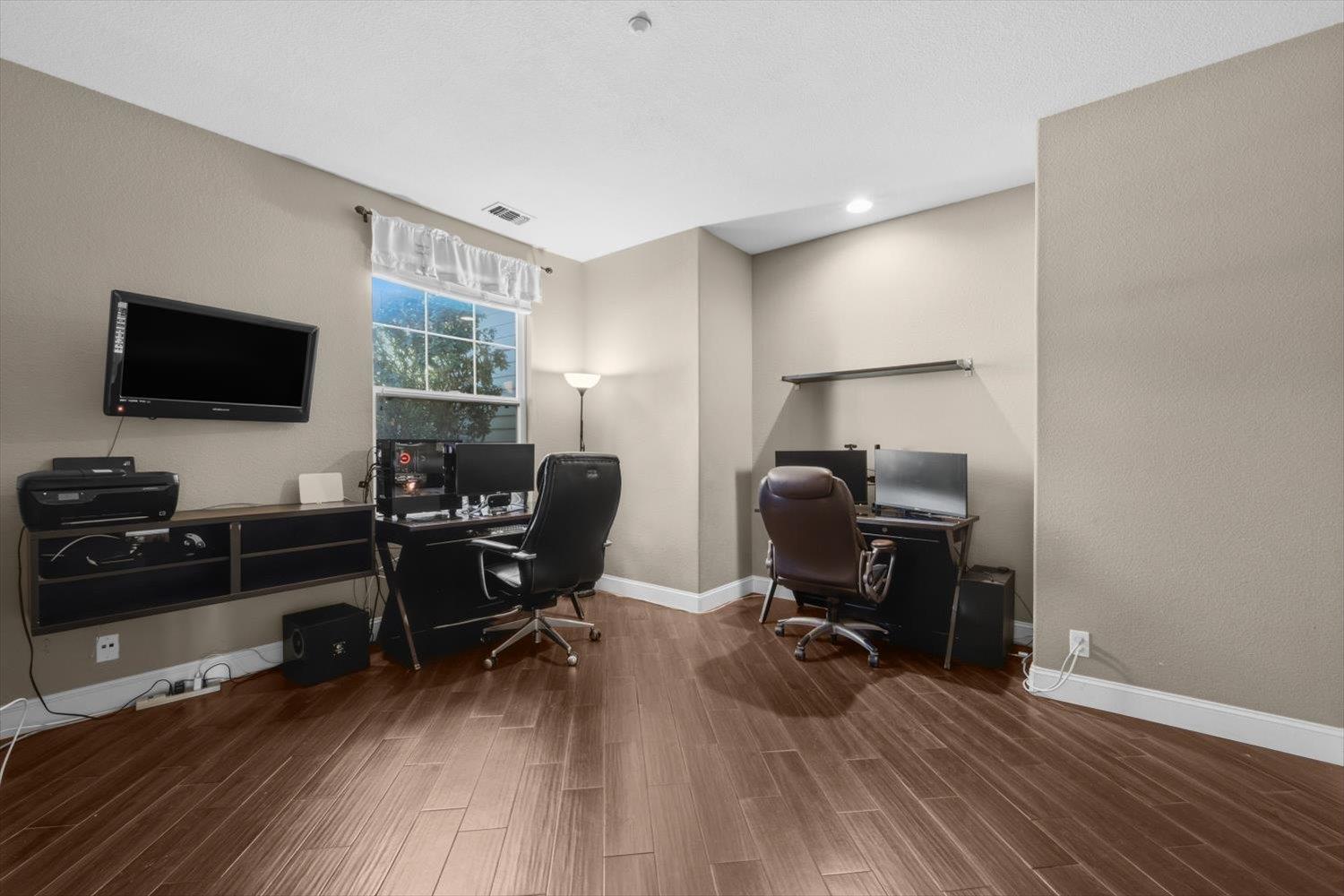608 Snapdragon Street Winters CA 95694