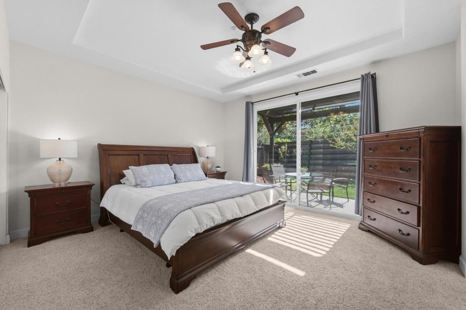 608 Snapdragon Street Winters CA 95694