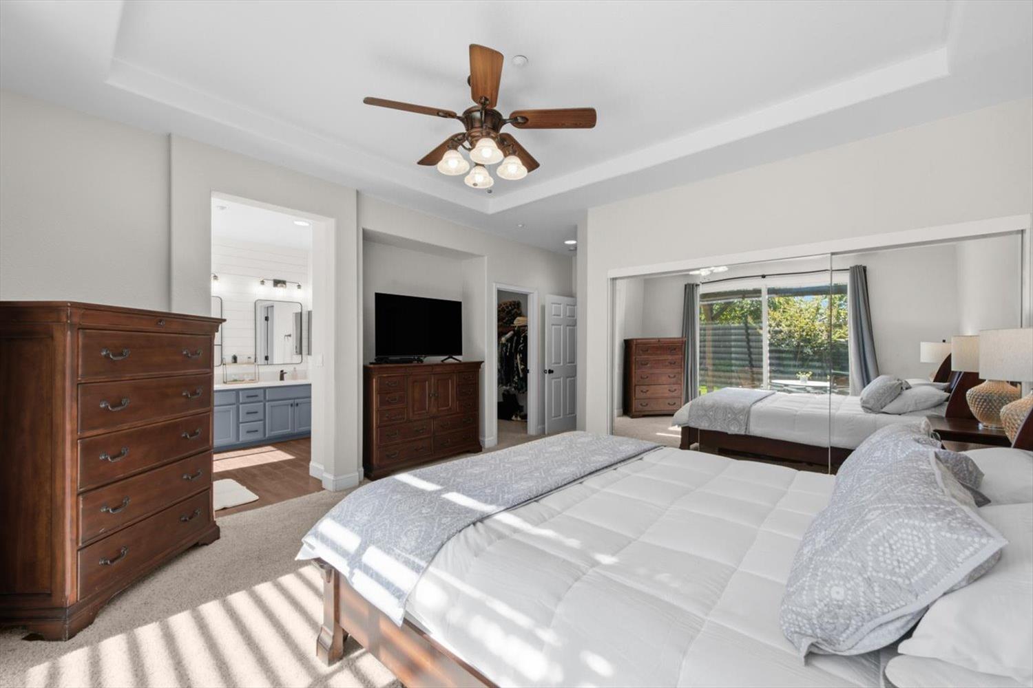 608 Snapdragon Street Winters CA 95694