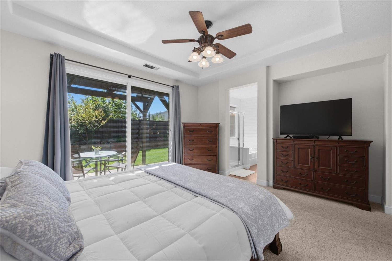 608 Snapdragon Street Winters CA 95694