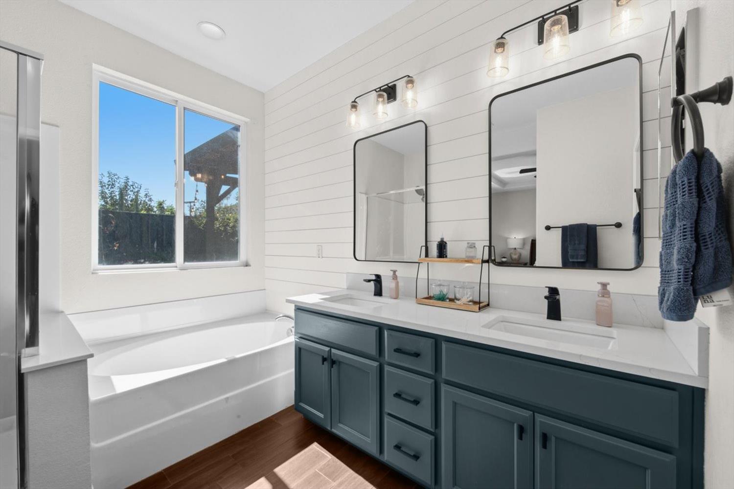 608 Snapdragon Street Winters CA 95694