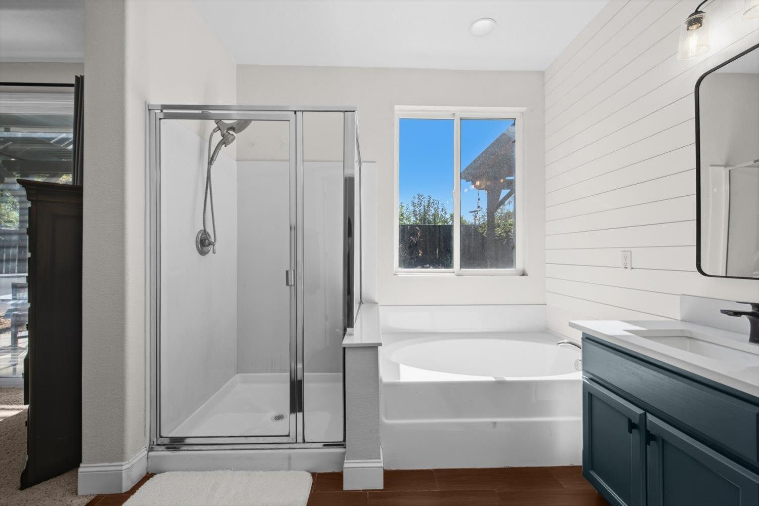 608 Snapdragon Street Winters CA 95694