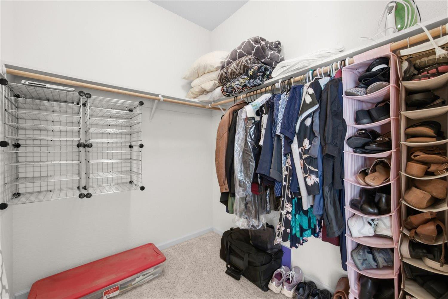 608 Snapdragon Street Winters CA 95694