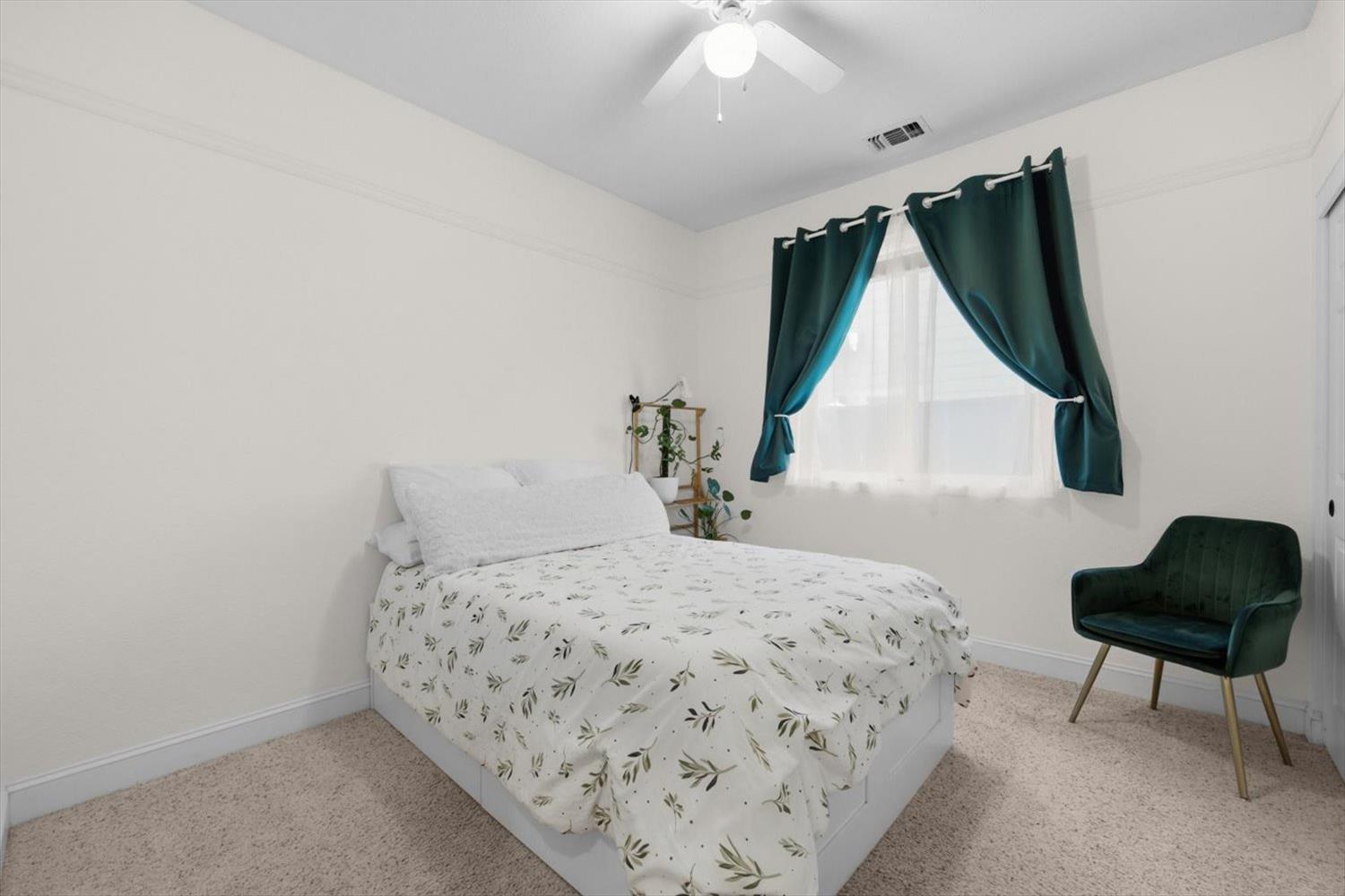 608 Snapdragon Street Winters CA 95694
