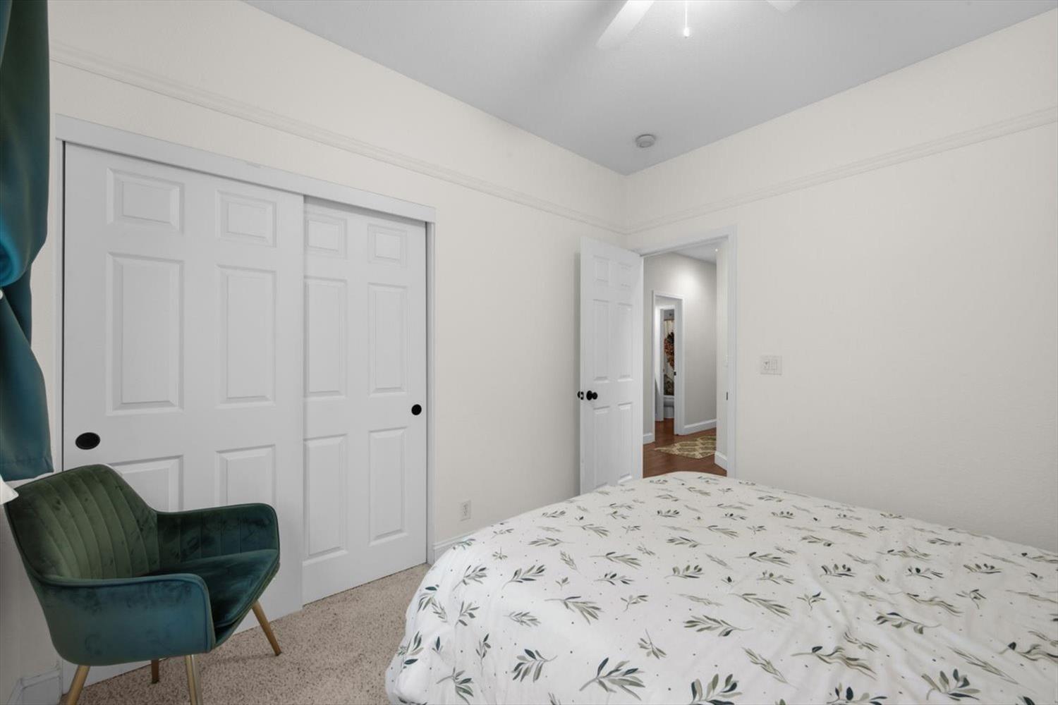 608 Snapdragon Street Winters CA 95694