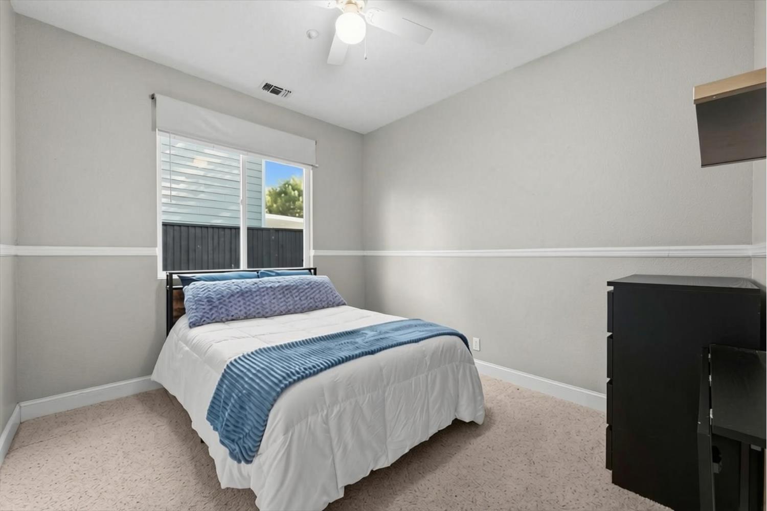 608 Snapdragon Street Winters CA 95694