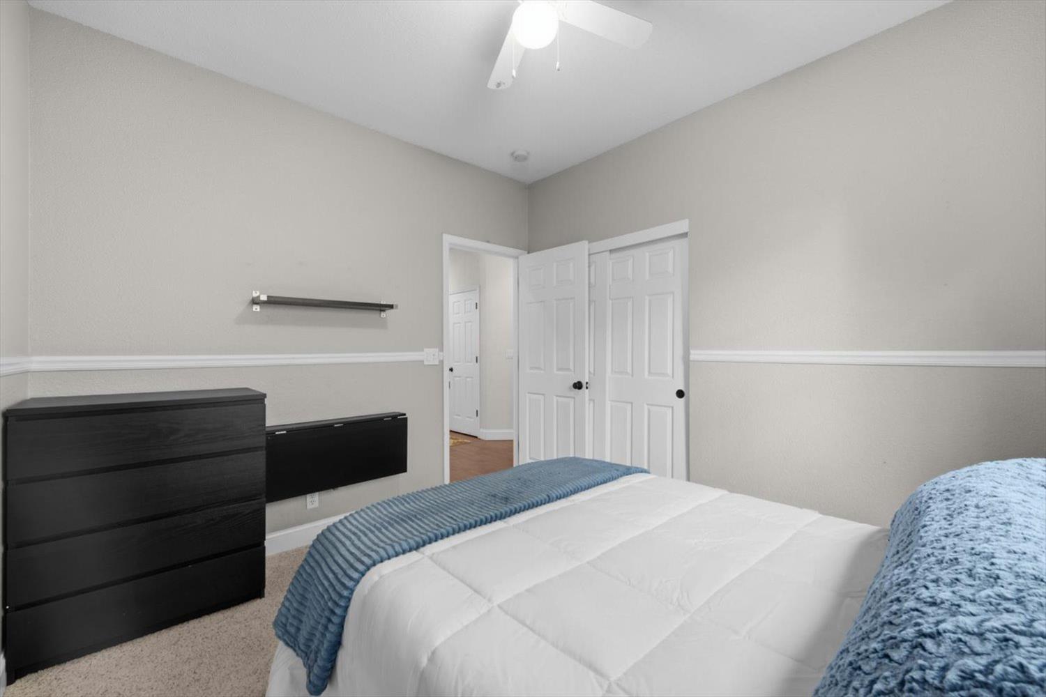 608 Snapdragon Street Winters CA 95694