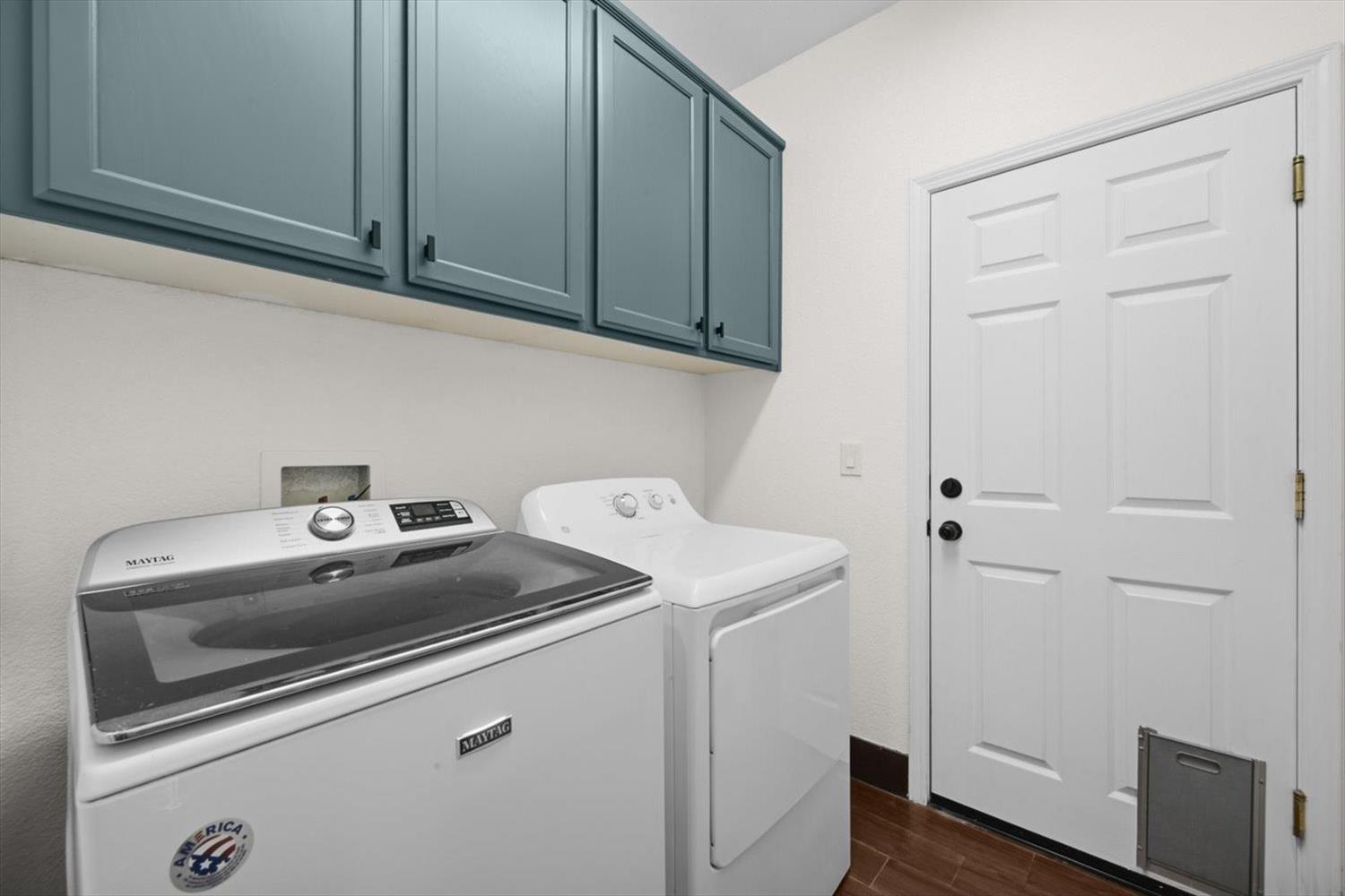 608 Snapdragon Street Winters CA 95694