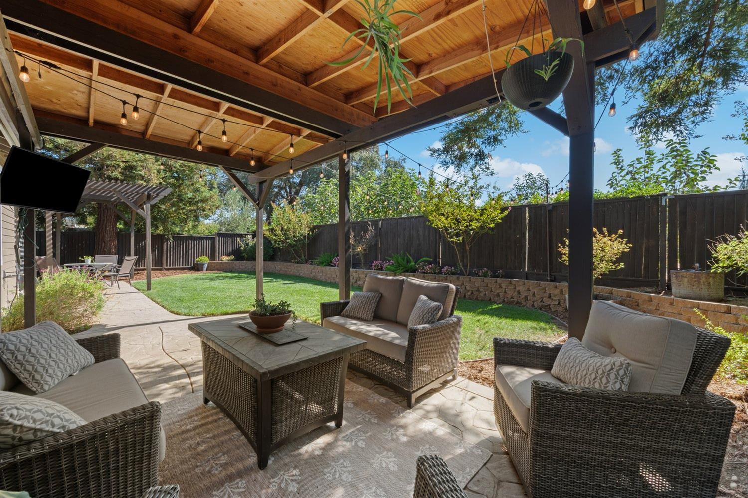 608 Snapdragon Street Winters CA 95694