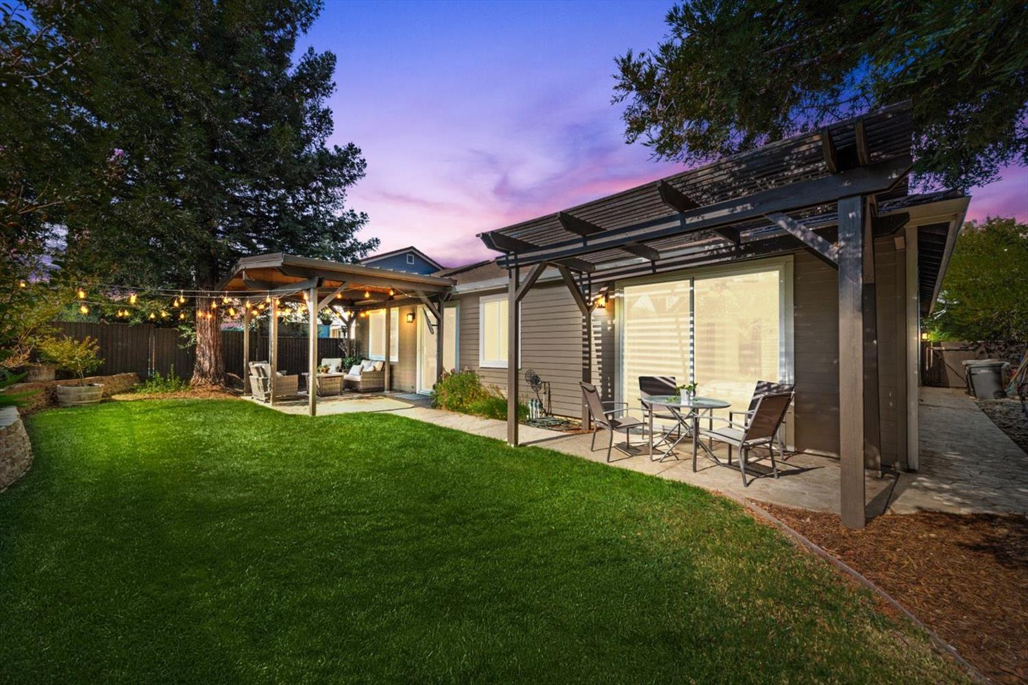 608 Snapdragon Street Winters CA 95694