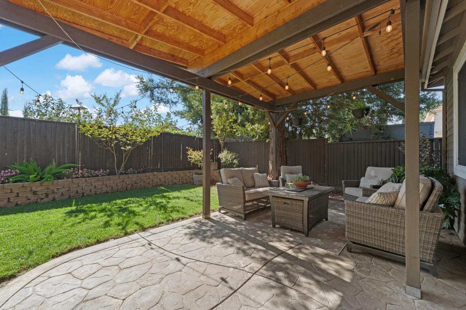 608 Snapdragon Street Winters CA 95694
