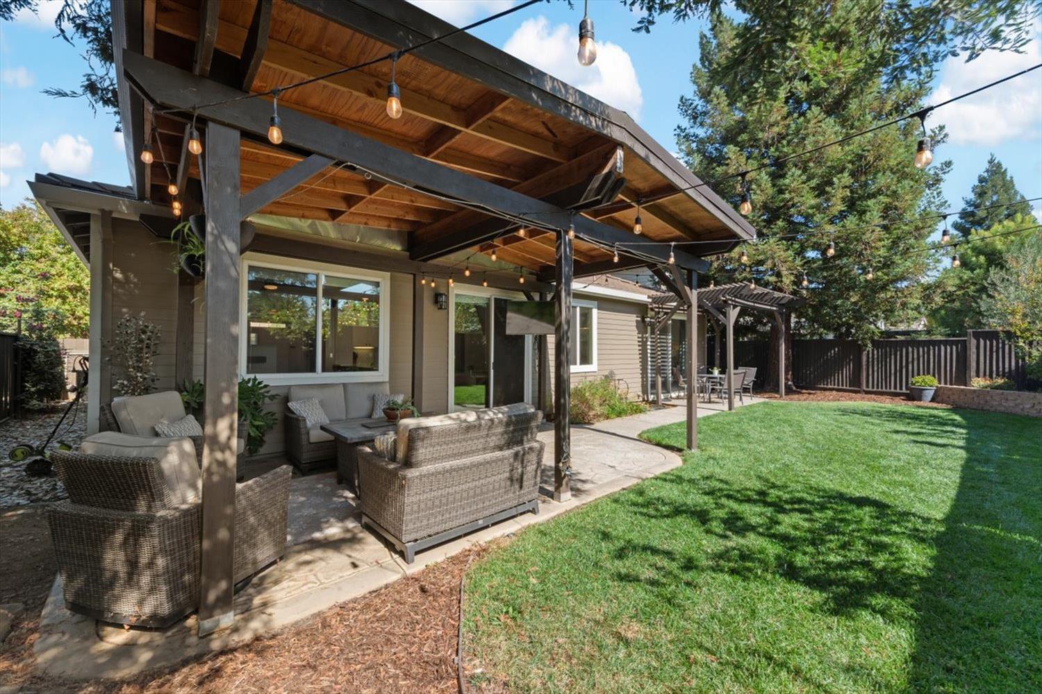 608 Snapdragon Street Winters CA 95694