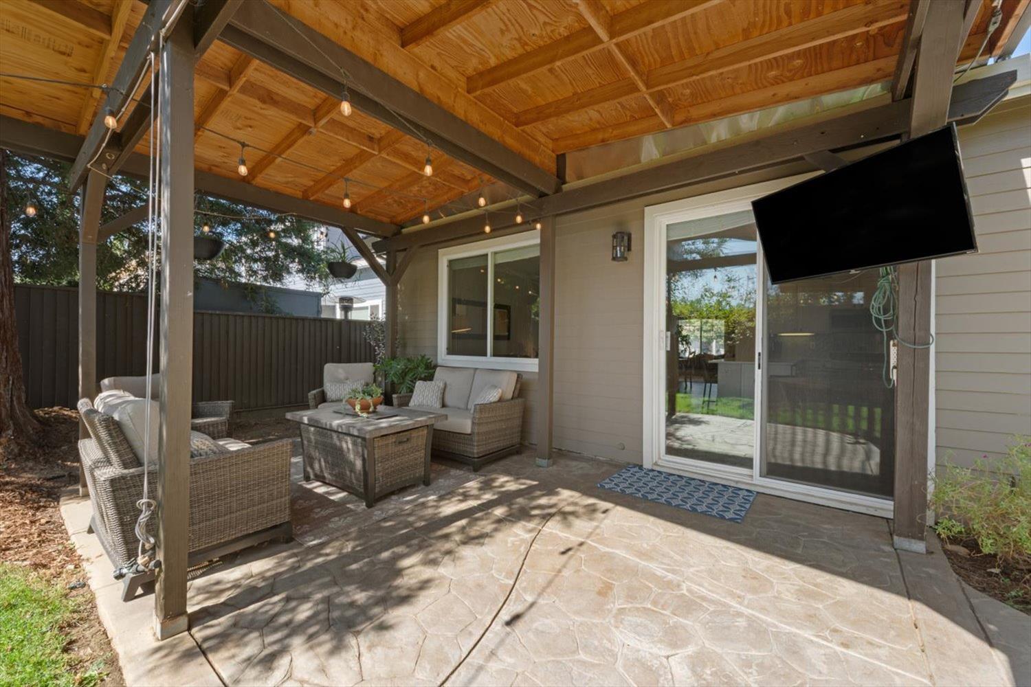 608 Snapdragon Street Winters CA 95694