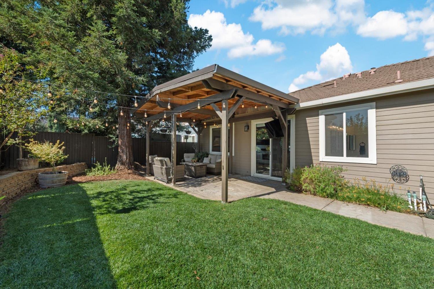 608 Snapdragon Street Winters CA 95694