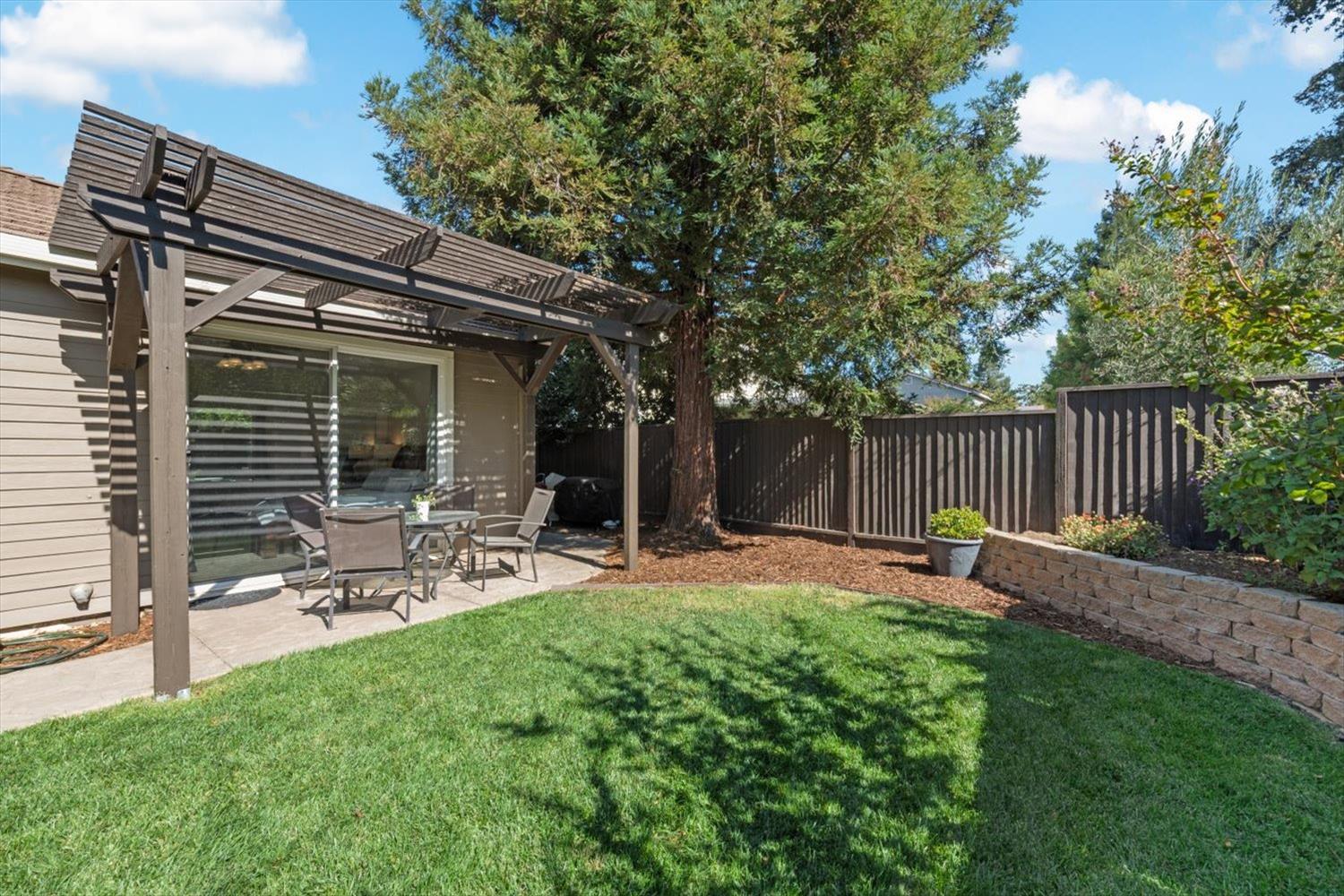 608 Snapdragon Street Winters CA 95694