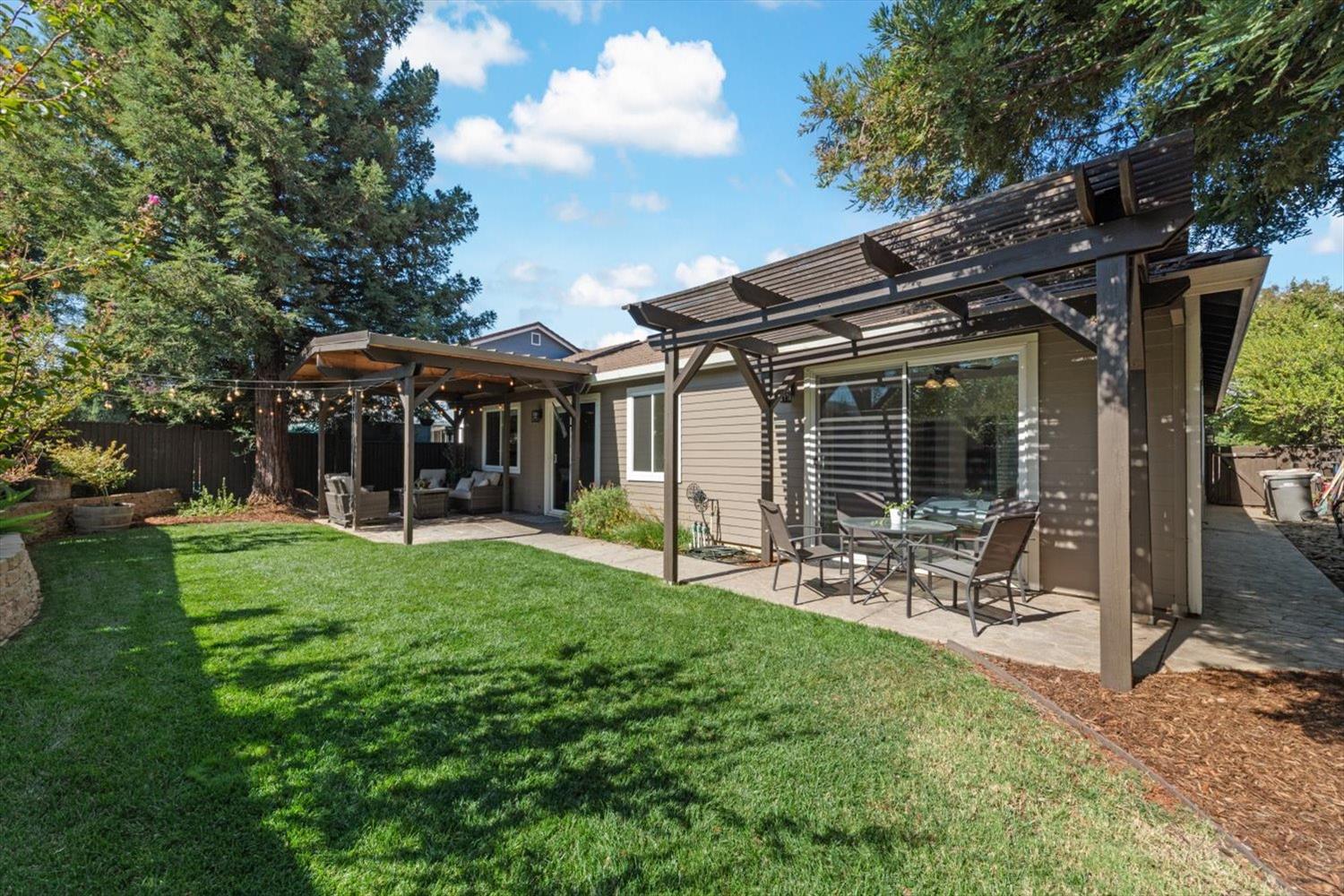 608 Snapdragon Street Winters CA 95694