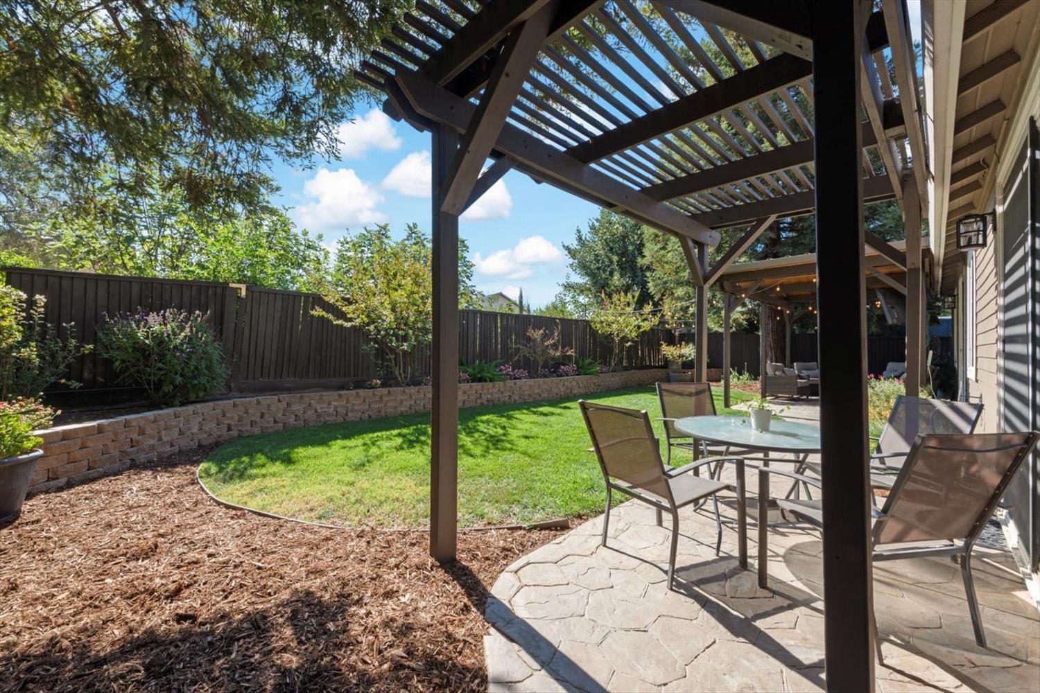 608 Snapdragon Street Winters CA 95694
