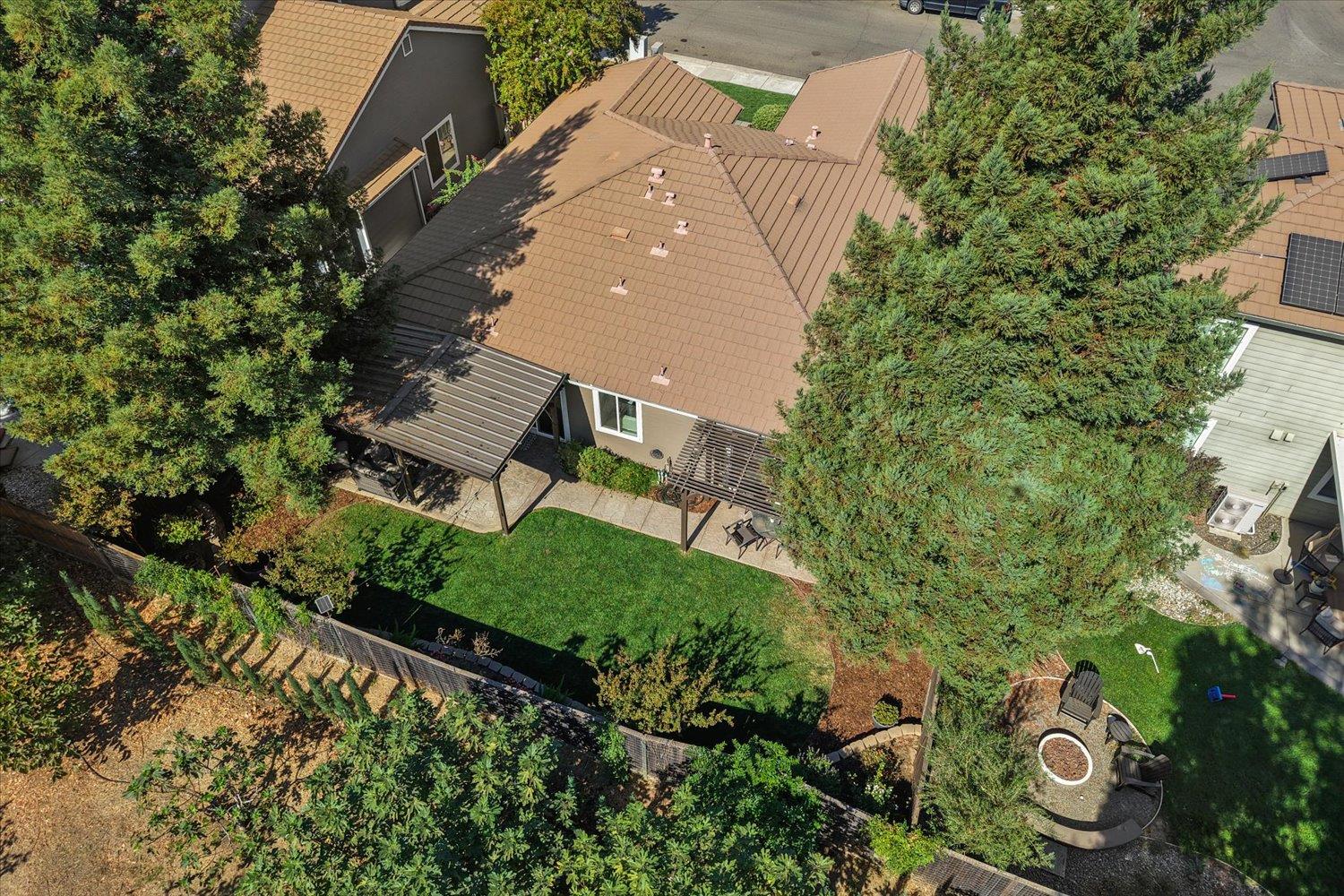 608 Snapdragon Street Winters CA 95694