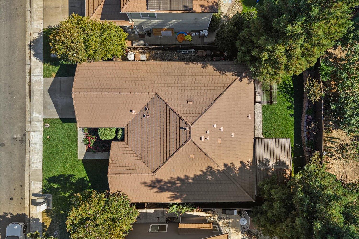 608 Snapdragon Street Winters CA 95694