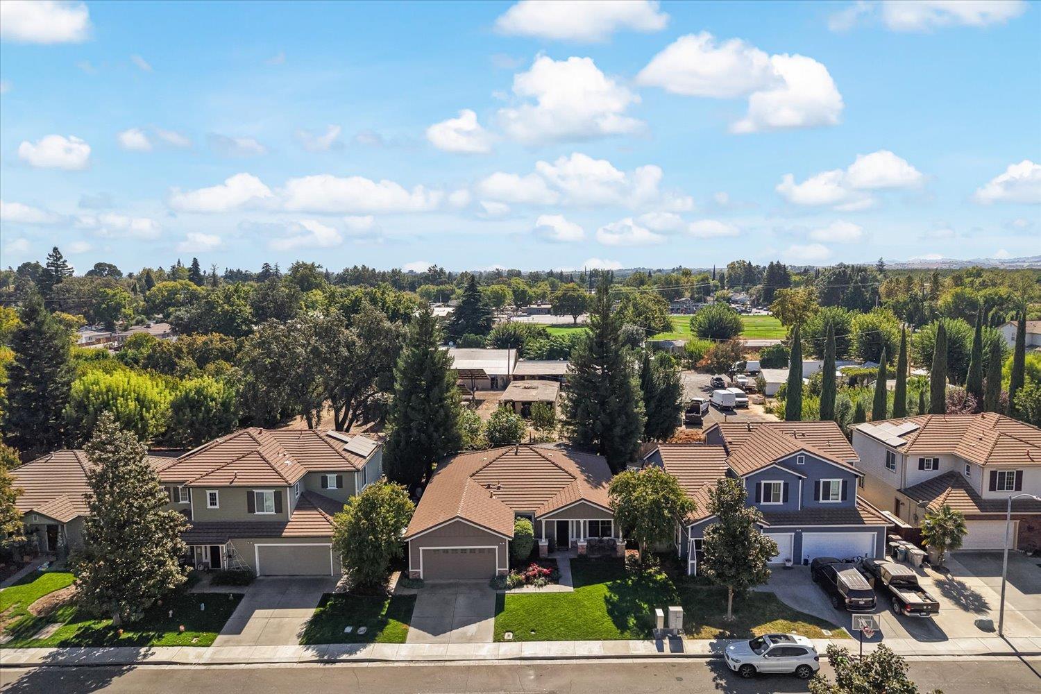 608 Snapdragon Street Winters CA 95694