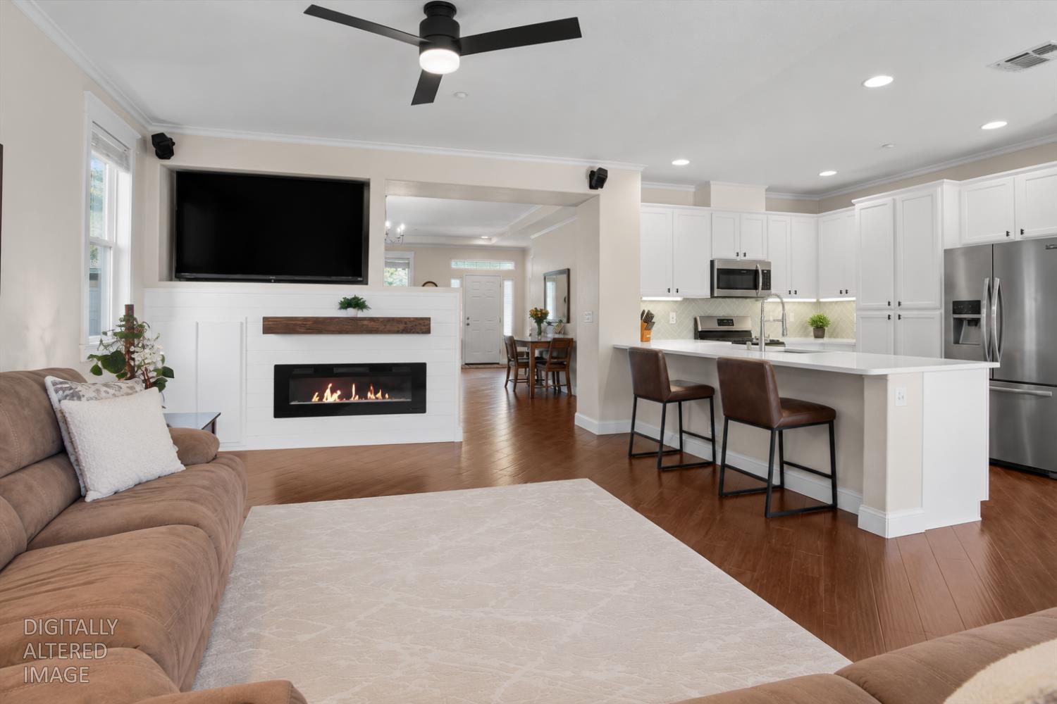 608 Snapdragon Street Winters CA 95694