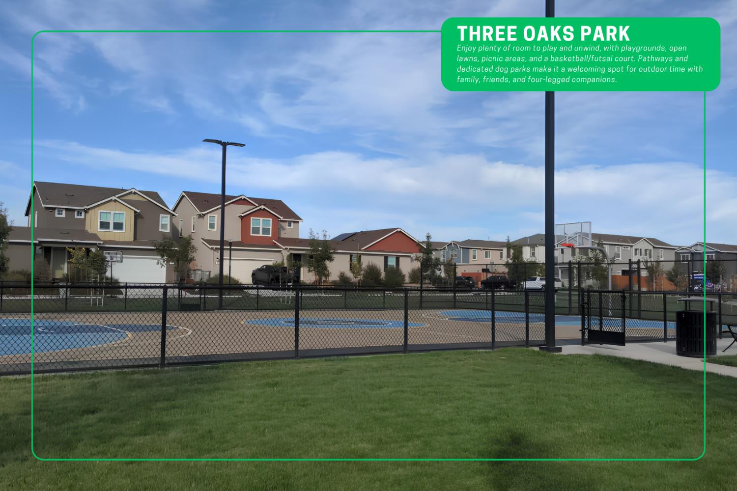 608 Snapdragon Street Winters CA 95694