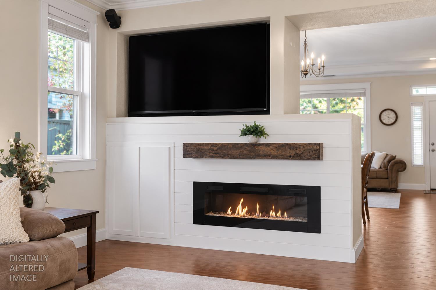 608 Snapdragon Street Winters CA 95694