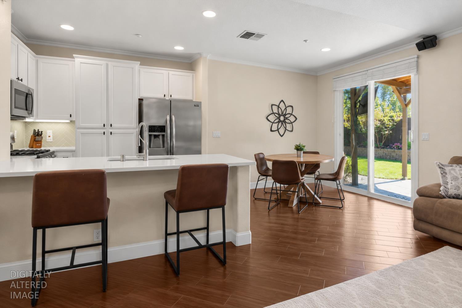 608 Snapdragon Street Winters CA 95694