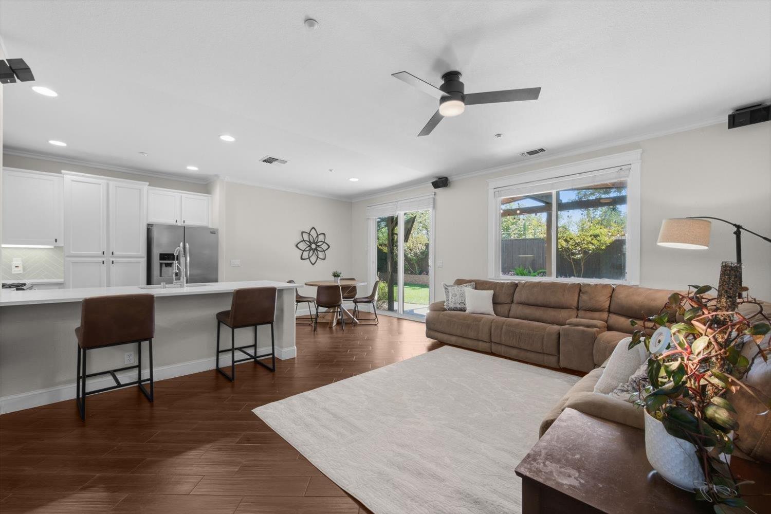 608 Snapdragon Street Winters CA 95694