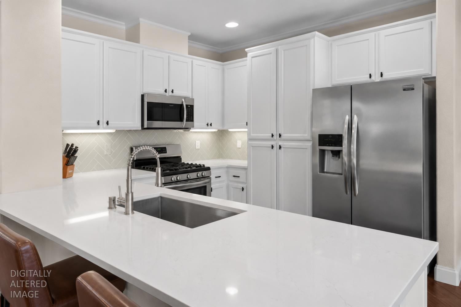 608 Snapdragon Street Winters CA 95694