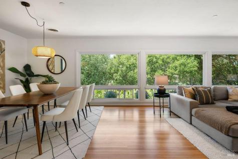 111 Deer Hollow Road San Anselmo CA 94960