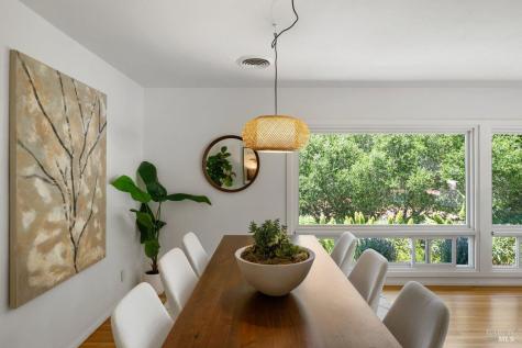 111 Deer Hollow Road San Anselmo CA 94960