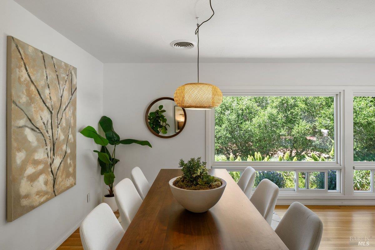 111 Deer Hollow Road San Anselmo CA 94960